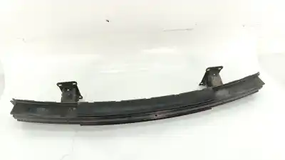 Gebrauchtes Autoersatzteil verstärkung vorderer stossfänger zum land rover discovery iv (l319) 3.0 td 4x4 oem-iam-referenzen lr013926  