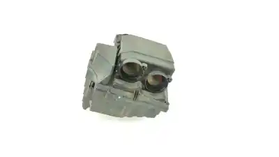 Gebrauchtes Autoersatzteil luftfilterhalterung zum land rover discovery iv (l319) 3.0 td 4x4 oem-iam-referenzen phb500182