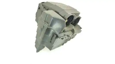 Автозапчастина б/у опора повітряного фільтра для land rover discovery iv (l319) 3.0 td 4x4 посилання на oem iam phb500182  