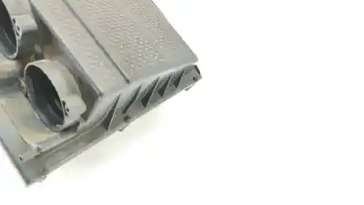 Автозапчастина б/у опора повітряного фільтра для land rover discovery iv (l319) 3.0 td 4x4 посилання на oem iam phb500182  