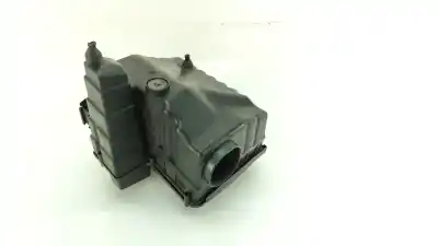 Автозапчастина б/у опора повітряного фільтра для land rover discovery iv (l319) 3.0 td 4x4 посилання на oem iam phb500182  