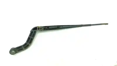 Автозапчастина б/у лівий передній ручок склоочисника для land rover discovery iv (l319) 3.0 td 4x4 посилання на oem iam lr038124  