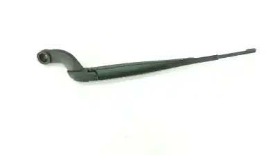 Gebrauchtes Autoersatzteil wischarm scheibenreinigung vorn rechts zum land rover discovery iv (l319) 3.0 td 4x4 oem-iam-referenzen lr038120