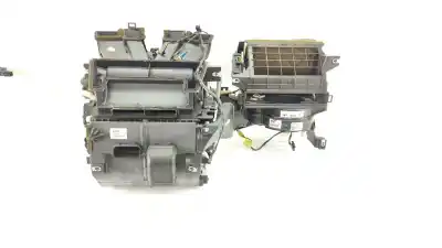 Gebrauchtes Autoersatzteil vollständige normale heizung gebläsemotor zum land rover discovery iv (l319) 3.0 td 4x4 oem-iam-referenzen lr013844