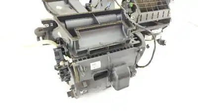 Автозапчасти б/у полный нормальный нагрев за land rover discovery iv (l319) 3.0 td 4x4 ссылки oem iam lr013844  