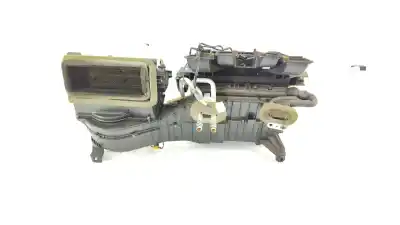 Автозапчасти б/у полный нормальный нагрев за land rover discovery iv (l319) 3.0 td 4x4 ссылки oem iam lr013844  