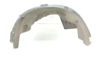 Gebrauchtes Autoersatzteil radhaus vorn rechts zum land rover discovery iv (l319) 3.0 td 4x4 oem-iam-referenzen lr015162