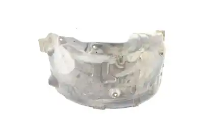 Автозапчасти б/у передняя правая колесная арка за land rover discovery iv (l319) 3.0 td 4x4 ссылки oem iam lr015162  