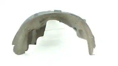 Gebrauchtes Autoersatzteil radhaus vorne links zum land rover discovery iv (l319) 3.0 td 4x4 oem-iam-referenzen clf500253