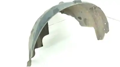 Автозапчасти б/у передняя левая колесная арка за land rover discovery iv (l319) 3.0 td 4x4 ссылки oem iam clf500253  