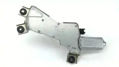 Second-hand car spare part rear windshield wiper motor for land rover range rover sport i (l320) 3.6 d 4x4 oem iam references dlb500014