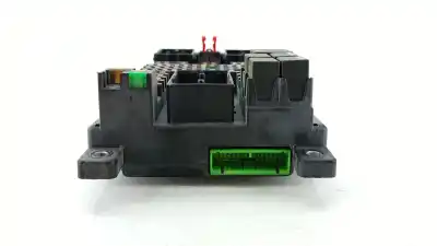 Second-hand car spare part fuse box unit for land rover range rover sport i (l320) 3.6 d 4x4 oem iam references yqe500420  