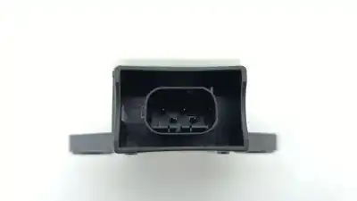 Second-hand car spare part sensor for land rover range rover sport i (l320) 3.6 d 4x4 oem iam references 0265005654  