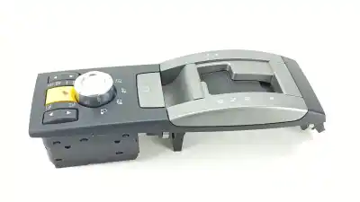 Second-hand car spare part multifunction switch for land rover range rover sport i (l320) 3.6 d 4x4 oem iam references l320lhdwa