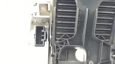 Second-hand car spare part multifunction switch for land rover range rover sport i (l320) 3.6 d 4x4 oem iam references l320lhdwa  