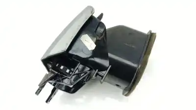 Автозапчасти б/у аэрационная решетка за land rover range rover sport i (l320) 3.6 d 4x4 ссылки oem iam jbd500170  