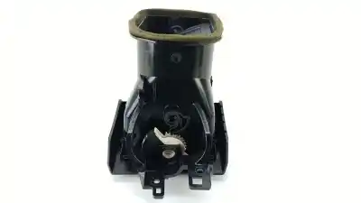 Автозапчасти б/у аэрационная решетка за land rover range rover sport i (l320) 3.6 d 4x4 ссылки oem iam jbd500170  