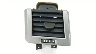 Second-hand car spare part air ventilation grille for land rover range rover sport i (l320) 3.6 d 4x4 oem iam references jbd500190