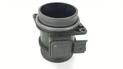 Second-hand car spare part flowmeter for land rover range rover sport i (l320) 3.6 d 4x4 oem iam references 4r8q12b579ac