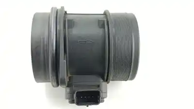 Second-hand car spare part flowmeter for land rover range rover sport i (l320) 3.6 d 4x4 oem iam references 4r8q12b579ac  