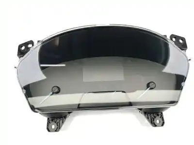 Second-hand car spare part dashboard for ford kuga iii (dfk) 2.0 ecoblue mhev oem iam references 2473639