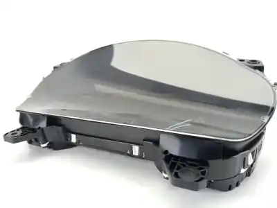 Автозапчасти б/у приборная доска за ford kuga iii (dfk) 2.0 ecoblue mhev ссылки oem iam 2473639  