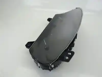 Автозапчасти б/у приборная доска за ford kuga iii (dfk) 2.0 ecoblue mhev ссылки oem iam 2473639  