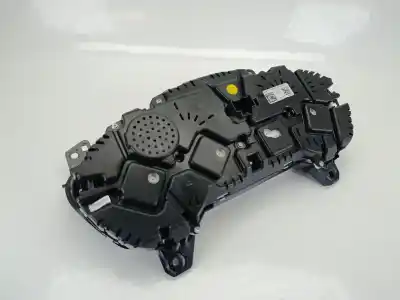 Автозапчасти б/у приборная доска за ford kuga iii (dfk) 2.0 ecoblue mhev ссылки oem iam 2473639  