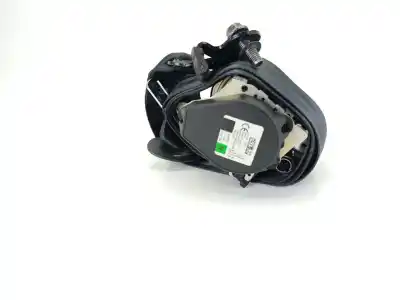 Second-hand car spare part front right seat belt for ford kuga iii (dfk) 2.0 ecoblue mhev oem iam references 2751162