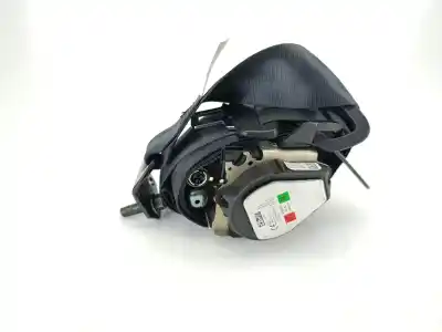 Second-hand car spare part rear right seat belt for ford kuga iii (dfk) 2.0 ecoblue mhev oem iam references 2751160