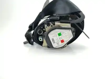 Автозапчасти б/у задний правый ремень безопасности за ford kuga iii (dfk) 2.0 ecoblue mhev ссылки oem iam 2751160  