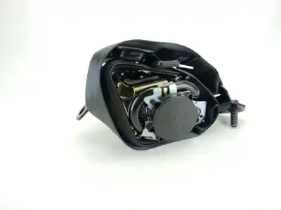 Автозапчасти б/у задний правый ремень безопасности за ford kuga iii (dfk) 2.0 ecoblue mhev ссылки oem iam 2751160  