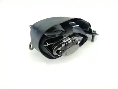 Автозапчасти б/у задний правый ремень безопасности за ford kuga iii (dfk) 2.0 ecoblue mhev ссылки oem iam 2751160  