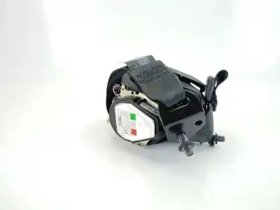 Second-hand car spare part rear left seat belt for ford kuga iii (dfk) 2.0 ecoblue mhev oem iam references 2751161