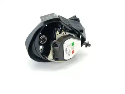 Second-hand car spare part rear left seat belt for ford kuga iii (dfk) 2.0 ecoblue mhev oem iam references 2751161  