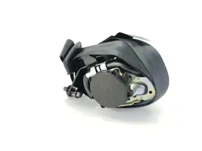 Second-hand car spare part rear left seat belt for ford kuga iii (dfk) 2.0 ecoblue mhev oem iam references 2751161  