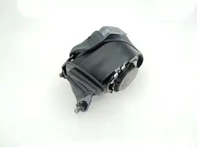 Second-hand car spare part rear left seat belt for ford kuga iii (dfk) 2.0 ecoblue mhev oem iam references 2751161  