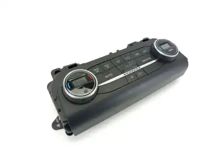 Second-hand car spare part climate control for ford kuga iii (dfk) 2.0 ecoblue mhev oem iam references lj6t18c612ac