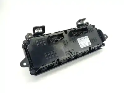 Second-hand car spare part climate control for ford kuga iii (dfk) 2.0 ecoblue mhev oem iam references lj6t18c612ac  