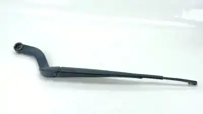 Second-hand car spare part front right windshield wiper arm for land rover range rover sport i (l320) 3.6 d 4x4 oem iam references 6h323405ba