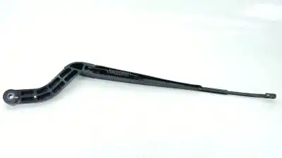 Second-hand car spare part front right windshield wiper arm for land rover range rover sport i (l320) 3.6 d 4x4 oem iam references 6h323405ba  