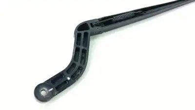 Second-hand car spare part front right windshield wiper arm for land rover range rover sport i (l320) 3.6 d 4x4 oem iam references 6h323405ba  