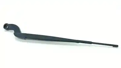 Second-hand car spare part left front windshield wiper arm for land rover range rover sport i (l320) 3.6 d 4x4 oem iam references 6h3217526ba
