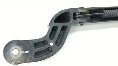 Second-hand car spare part left front windshield wiper arm for land rover range rover sport i (l320) 3.6 d 4x4 oem iam references 6h3217526ba  