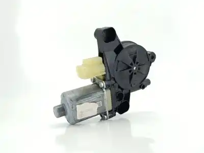 Second-hand car spare part left front window motor for ford kuga iii (dfk) 2.0 ecoblue mhev oem iam references lj6bs23201