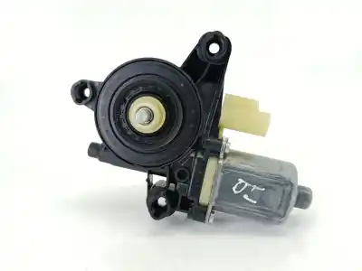 Second-hand car spare part left front window motor for ford kuga iii (dfk) 2.0 ecoblue mhev oem iam references lj6bs23201  