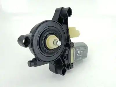 Second-hand car spare part left front window motor for ford kuga iii (dfk) 2.0 ecoblue mhev oem iam references lj6bs23201  