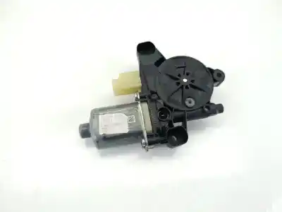 Second-hand car spare part left front window motor for ford kuga iii (dfk) 2.0 ecoblue mhev oem iam references lj6bs23201  