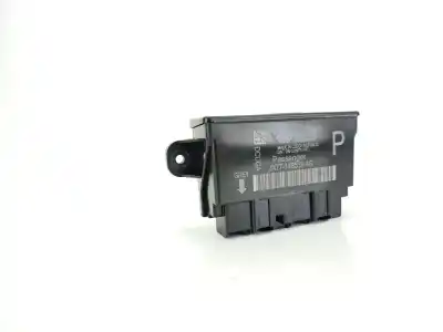 Second-hand car spare part electronic module for ford kuga iii (dfk) 2.0 ecoblue mhev oem iam references jx7t14b533ag