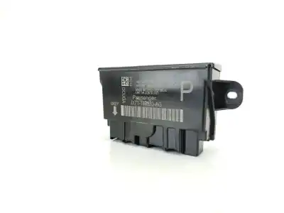 Second-hand car spare part electronic module for ford kuga iii (dfk) 2.0 ecoblue mhev oem iam references jx7t14b533ag  